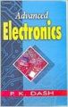 Advanced Electronics, 2012 (English): Book by P. K. Dash