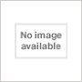 Post-modern Literature, 280pp, 2013 (English): Book by D. Dutta R. Agrawal