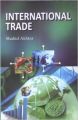 International Trade: Book by Shahid Akhtar