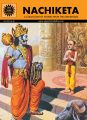 Nachiketa (702): Book by SUBBA RAO