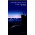 Strategic Management Processes (English) (Paperback): Book by Ashok Sanghvi