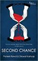 Second Chance: Book by Prateek Rawat &Dhawal Kashyap