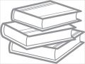 Database Management Concepts (English) 1st Edition (Paperback): Book by Ashutosh Kumar Dubey