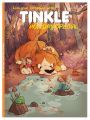 Tinkle Holiday Special No. 42 : Book by Rajani Thindiath