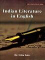 Indian Literature in English (English) (Paperback): Book by NA