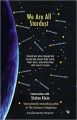 WE ARE ALL STARDUST: Book by Stefan klein