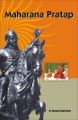 Maharana Pratap English(PB): Book by Bhawan Singh Rana