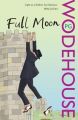 Full Moon: (Blandings Castle): Book by P. G. Wodehouse