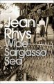 Wide Sargasso Sea: Student Edition: Book by Jean Rhys