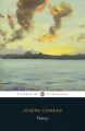 Victory: An Island Tale (English) (Paperback): Book by Joseph Conrad John Gray