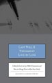 Last Wills and Testaments Line by Line: A Detailed Look at Last Wills and Testaments and How to Change Them to Meet Your Needs: Book by Elizabeth Luckenbach Brown