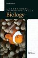 A Short Guide to Writing about Biology: Book by Jan A Pechenik (Tufts University)