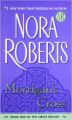 Morrigan's Cross (Circle Trilogy): Book by Nora Roberts