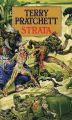 Strata: Book by Terry Pratchett