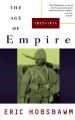 Age of Empire: 1875-1914: Book by Eric J Hobsbawm