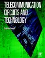 Telecommunication Circuits and Technology: Book by Andrew Leven