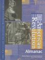 American Revolution: Almanac: Book by Barbara C. Bigelow
