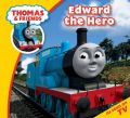 Thomas & Friends Edward the Hero