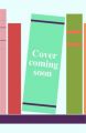 Seeing Other People : Book by Mike Gayle