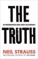 The Truth: Book by Neil Strauss