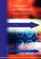 Additive Migration from Plastics into Foods: A Guide for the Analytical Chemist: Book by T. R. Crompton