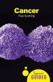 Cancer: A Beginner's Guide: Book by Paul Scotting