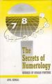 The Secrets of Numerology: Number of Human Fortune: Book by Atul Sehgal