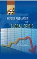 Before And After The Global Crisis: Book by T.T Ram Mohan