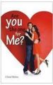 Are you the one for me (E) English(PB): Book by Chital Mehta
