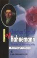 Life of Christian Samuel Hahnemann: Founder of Homoeopathy: Book by Rosa Waugh Hobhouse