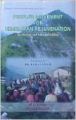People's Movement for Himalayan Rejuvenation (Second Revised and Enlarged Edition): Book by Karan Singh