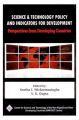 Science and Technology Policy and Indicators For Development: Perspectives From Developing Countries/Nam S&T Centre: Book by Wikremasinghe, Seetha I & Gupta , V K