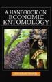 A Handbook on Economic Entomology: Book by Shukla, Abhishek