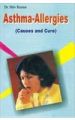 Asthmaallergies (Causes & Cure) English(PB): Book by Shiv Sharma