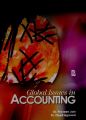 Global issues in accounting: Book by Praveen Jain