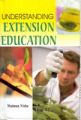 Understanding Extension Education: Book by Maimun Nisha