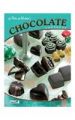 Chocolate Cook Book, 1/e HB (English): Book by Mehta N