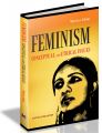 Feminism Conceptual And Ethical Issues: Book by Merina Islam