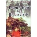 Population and Biodiversity (English) 01 Edition (Hardcover): Book by M. L. Narasaiah