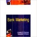 Bank Marketing (English) (Hardcover): Book by Basudev Chhatoi, Umesh C Patnaik