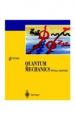 Quantum Mechanics: Special Chapters: Book by Greiner Walter