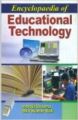 Encyclopaedia of Educational Technology (Set of 5 Vols.), 1432pp., 2013 (English): Book by S. K. Koli I. Sharma