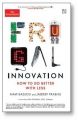 Frugal Innovation: How to do Better with Less (Hardcover): Book by Navi Radjou Jaideep Prabhu