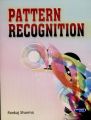 Pattern Recognition (English) (Paperback): Book by Pankaj Sharma