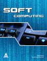 SOFT COMPUTING: Book by RAHUL DEVA