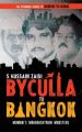 Byculla to Bangkok (English) (Paperback): Book by S. Hussain Zaidi