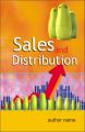 Sales And Distribution Management: Book by Amar Jyoti
