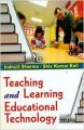 Teaching and Learning Educational Technology, 295pp., 2014 (English): Book by S. K. Koli I. Sharma