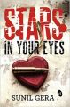Stars In Yours Eyes (English): Book by Sunil Gera