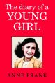 The Dairy Of A Young Girl (English)